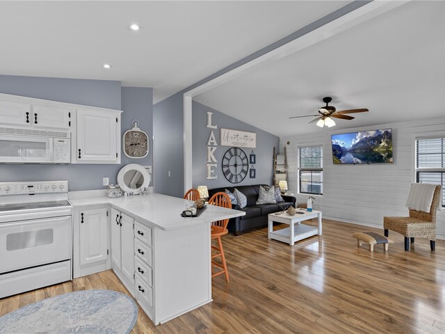 Photo of 1230 Melton Road