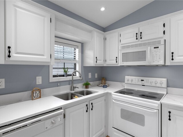 Photo of 1230 Melton Road