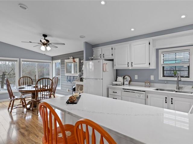 Photo of 1230 Melton Road