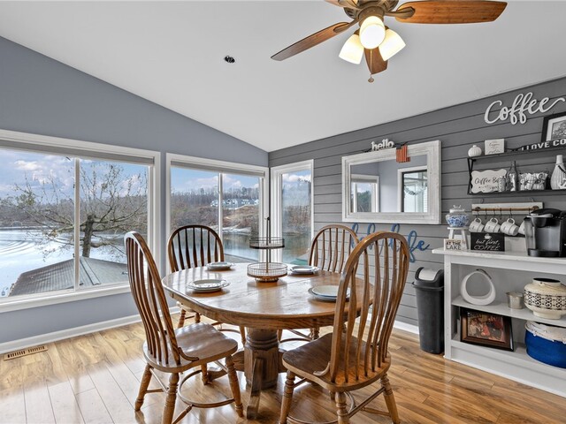 Photo of 1230 Melton Road