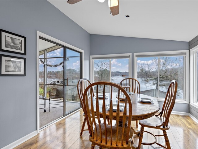 Photo of 1230 Melton Road