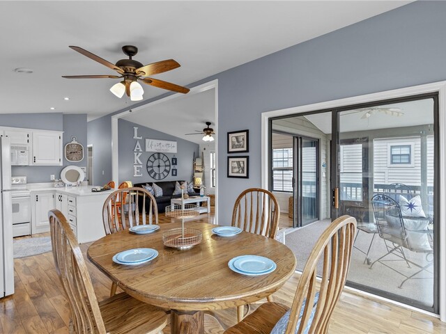 Photo of 1230 Melton Road