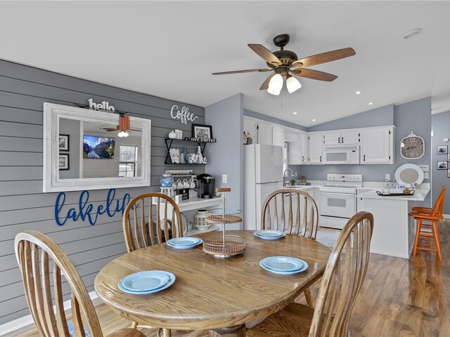 Photo of 1230 Melton Road