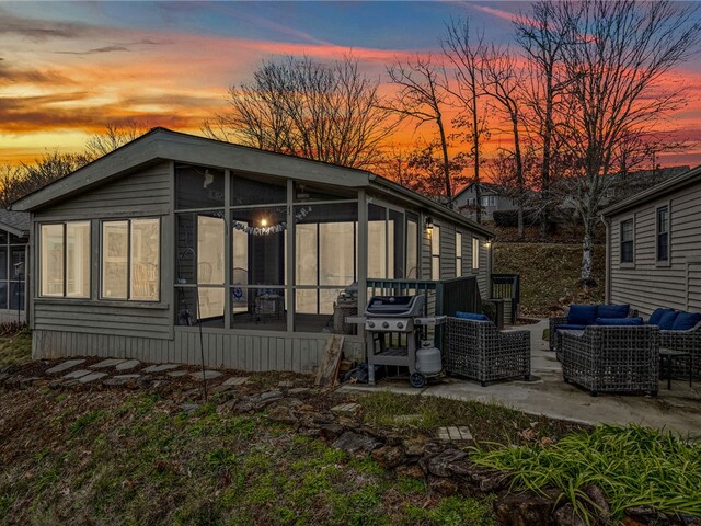 Photo of 1230 Melton Road