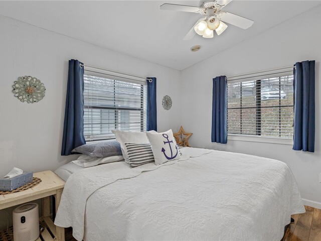 Photo of 1230 Melton Road