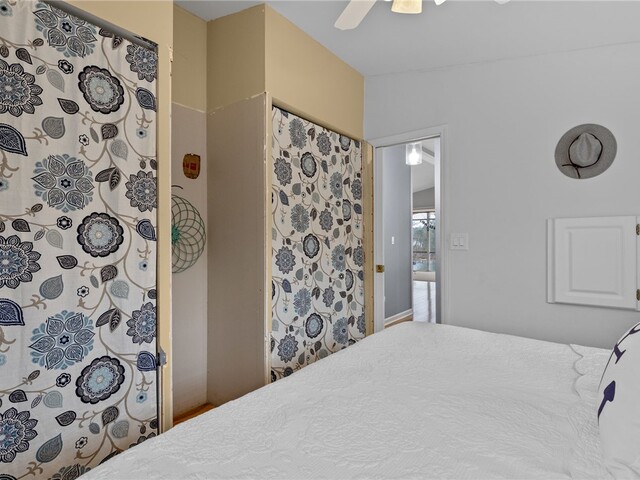 Photo of 1230 Melton Road