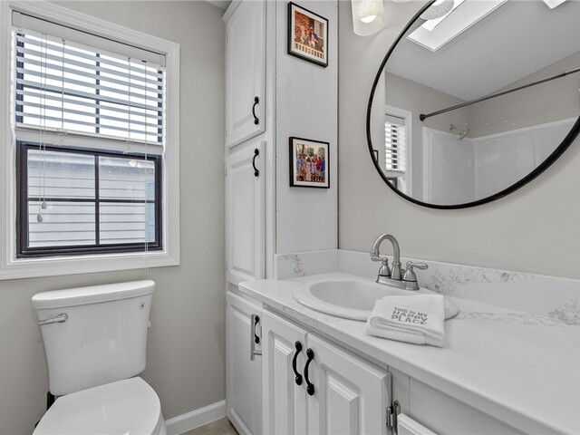 Photo of 1230 Melton Road