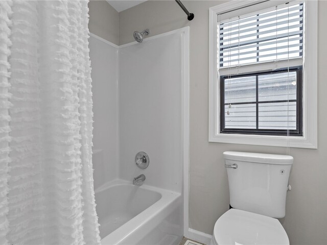 Photo of 1230 Melton Road