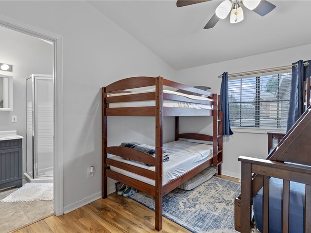 Photo of 1230 Melton Road