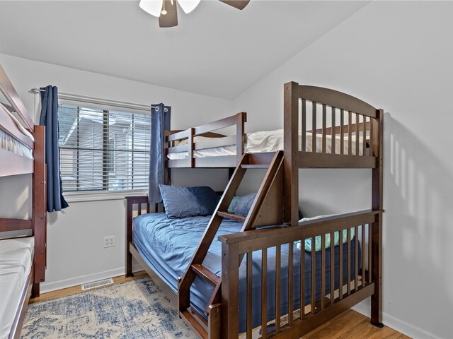 Photo of 1230 Melton Road