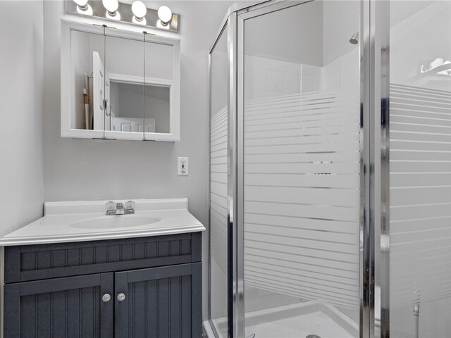 Photo of 1230 Melton Road