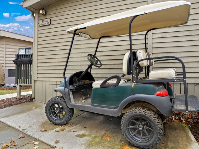 Photo of 1230 Melton Road