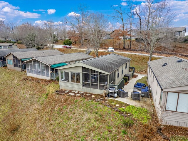 Photo of 1230 Melton Road