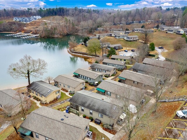 Photo of 1230 Melton Road