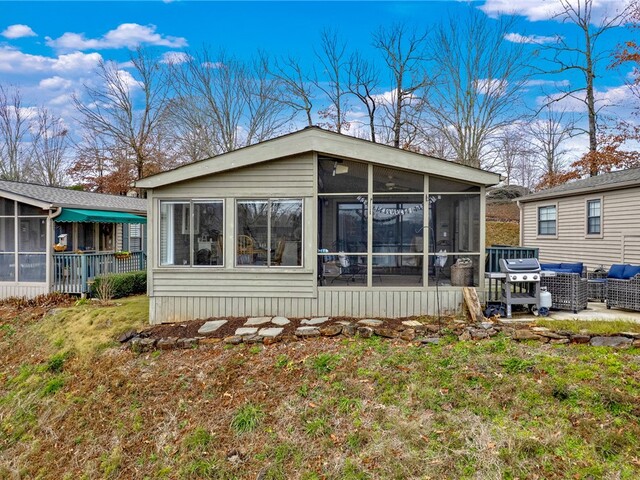 Photo of 1230 Melton Road