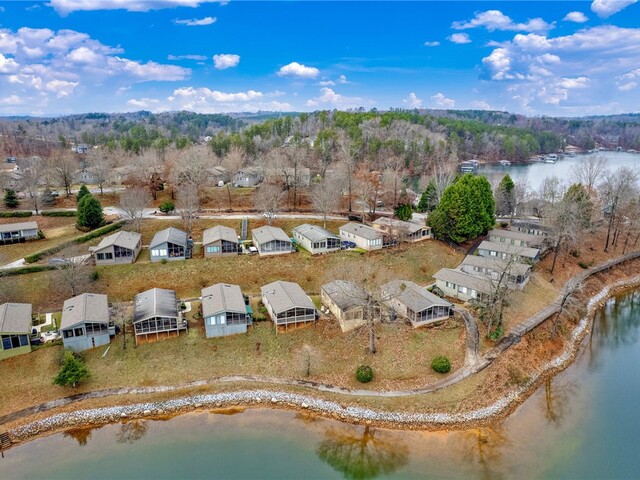 Photo of 1230 Melton Road