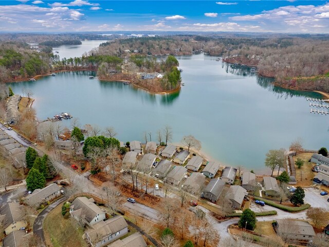 Photo of 1230 Melton Road