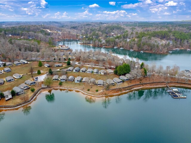 Photo of 1230 Melton Road