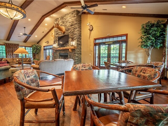 Photo of 1230 Melton Road