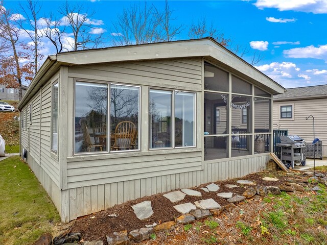 Photo of 1230 Melton Road