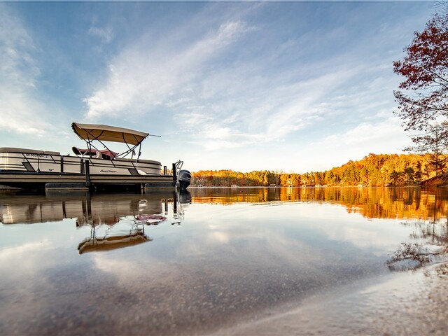 Photo of 1230 Melton Road