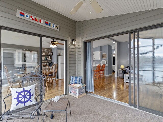 Photo of 1230 Melton Road