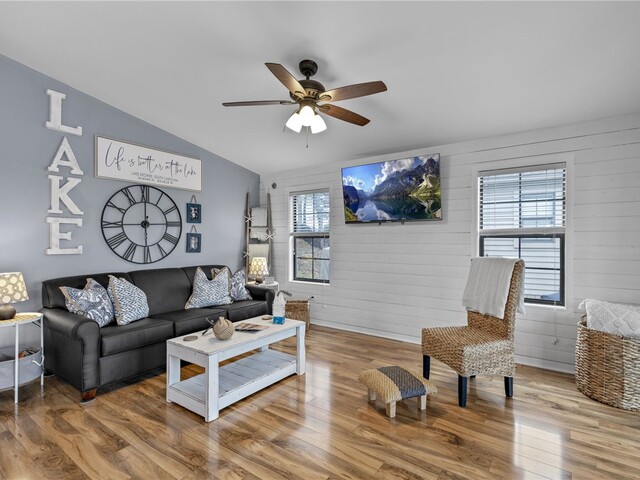 Photo of 1230 Melton Road