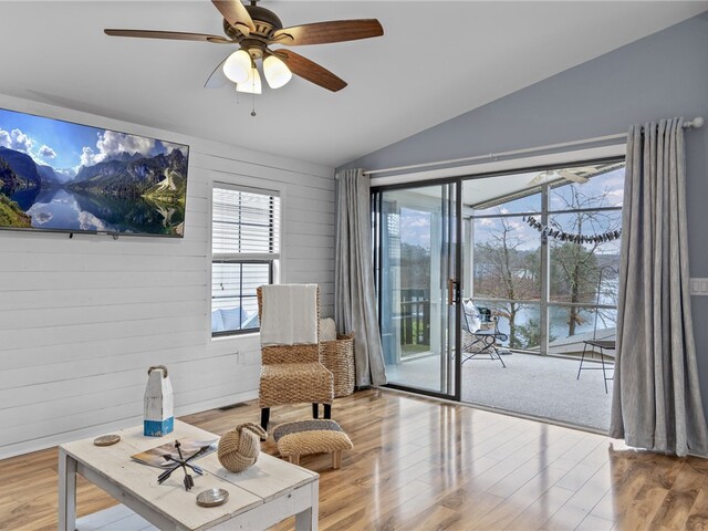 Photo of 1230 Melton Road