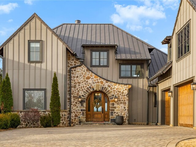 Photo of 168 Settlement VLG Drive