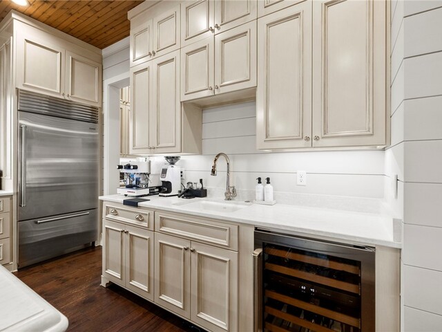 Photo of 168 Settlement VLG Drive