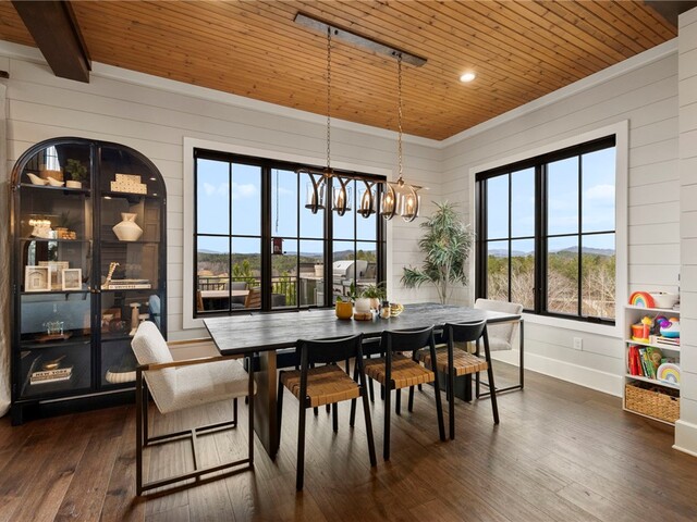 Photo of 168 Settlement VLG Drive