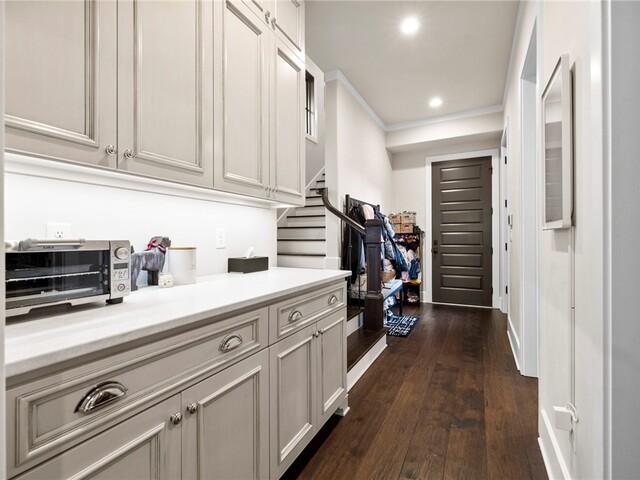 Photo of 168 Settlement VLG Drive