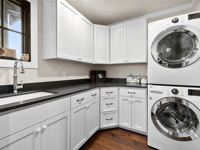 Photo of 168 Settlement VLG Drive