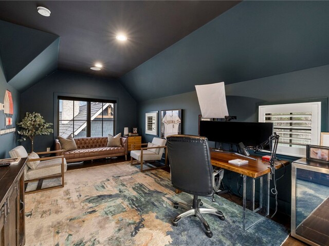 Photo of 168 Settlement VLG Drive