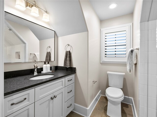 Photo of 168 Settlement VLG Drive