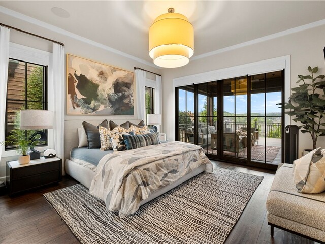 Photo of 168 Settlement VLG Drive