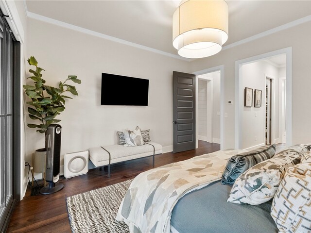 Photo of 168 Settlement VLG Drive