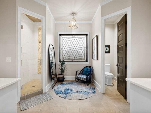 Photo of 168 Settlement VLG Drive