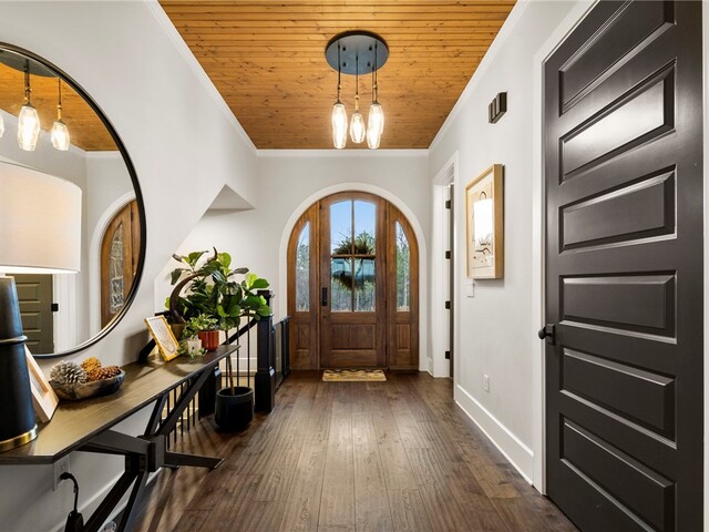 Photo of 168 Settlement VLG Drive