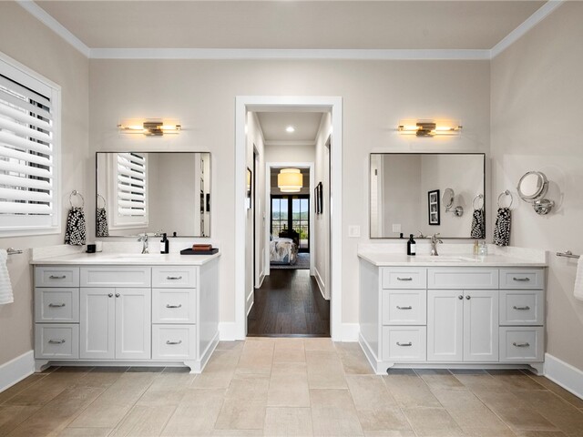 Photo of 168 Settlement VLG Drive