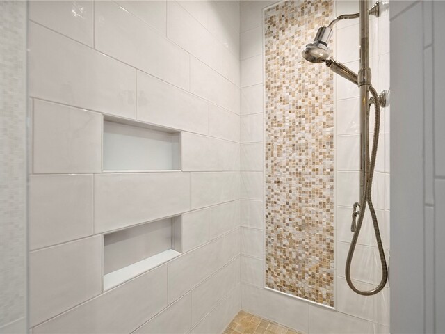 Photo of 168 Settlement VLG Drive