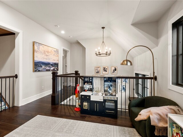 Photo of 168 Settlement VLG Drive