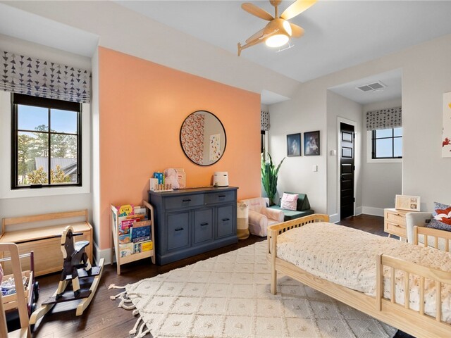 Photo of 168 Settlement VLG Drive