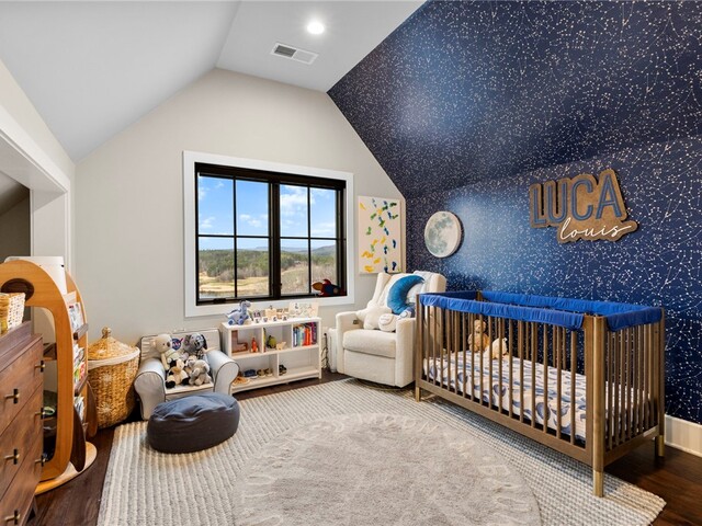 Photo of 168 Settlement VLG Drive