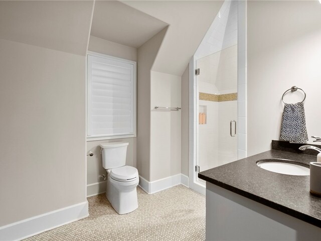 Photo of 168 Settlement VLG Drive