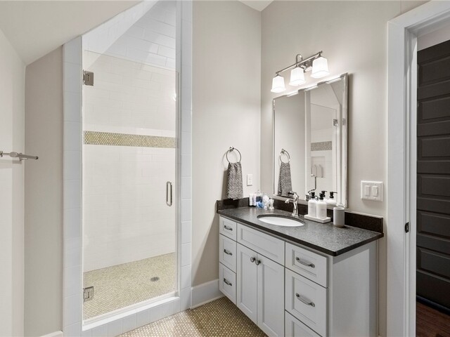 Photo of 168 Settlement VLG Drive