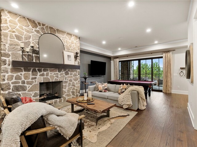 Photo of 168 Settlement VLG Drive