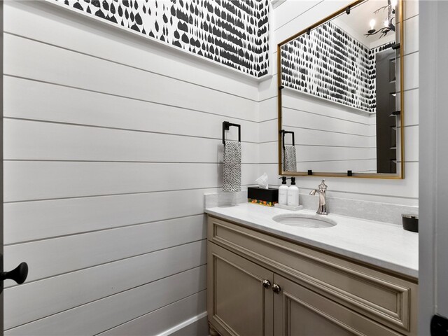 Photo of 168 Settlement VLG Drive