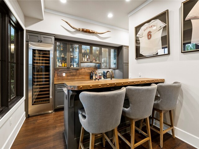 Photo of 168 Settlement VLG Drive