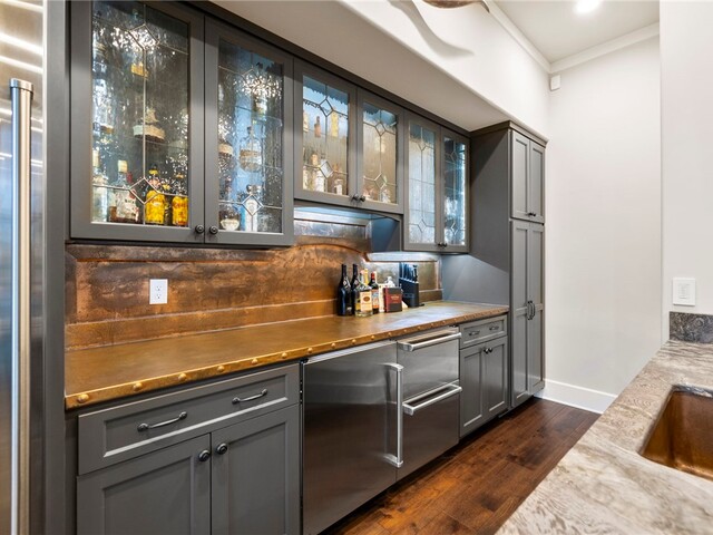 Photo of 168 Settlement VLG Drive